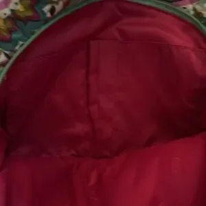 Vera Bradley | Bags | Like New Vera Bradley Large Campus  display picture 2